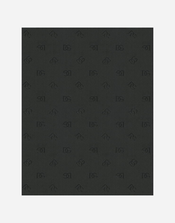 Dolce & Gabbana Wallpaper Multicolor TCW007TCAHO