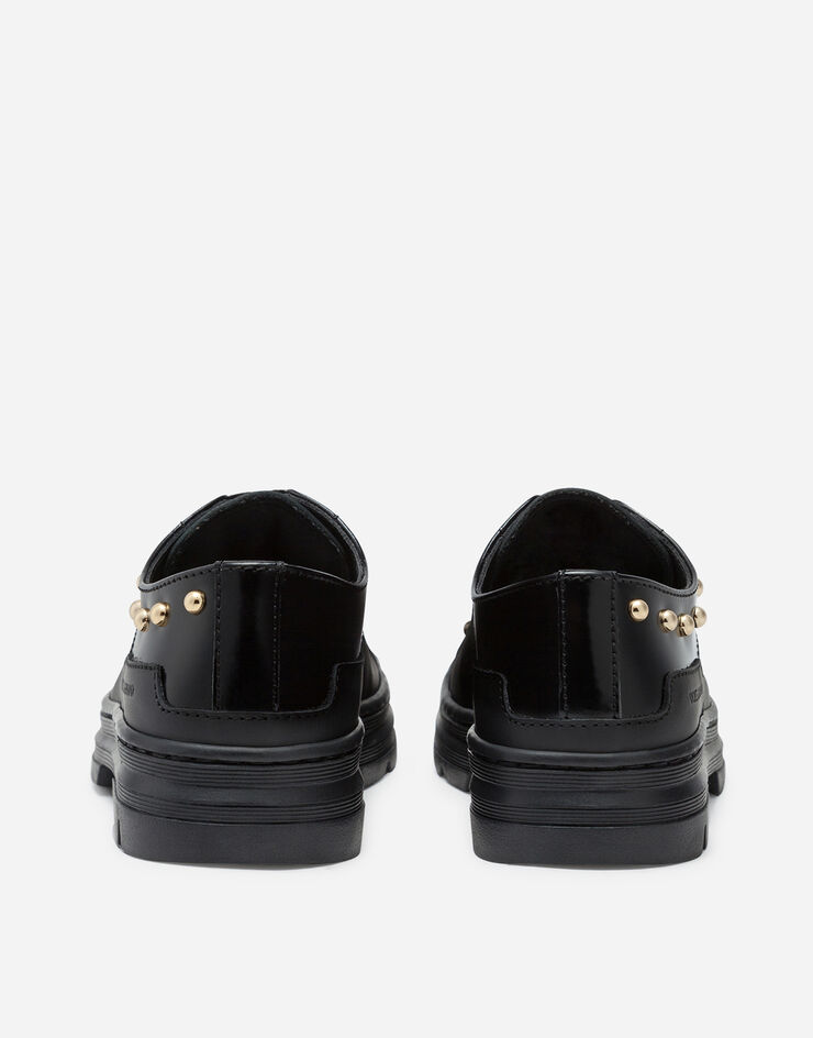Dolce & Gabbana  BLACK D10896AJ398