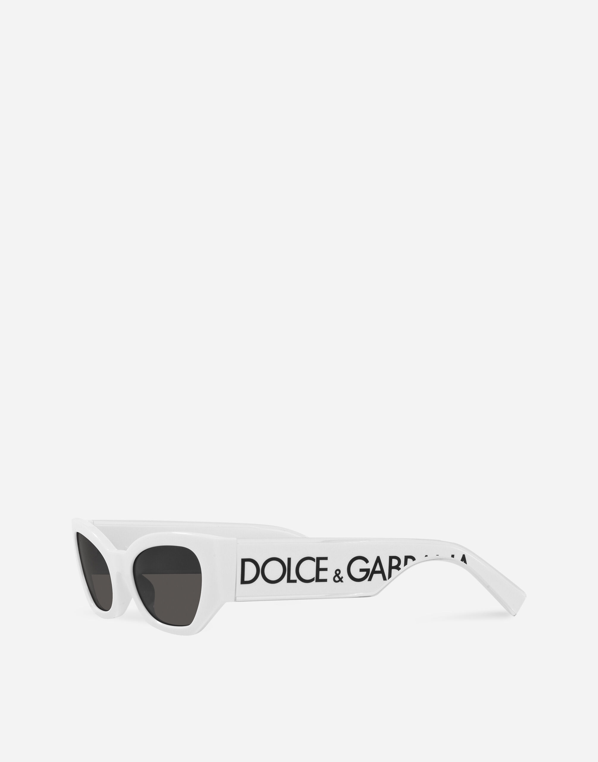 Lunette dg hotsell