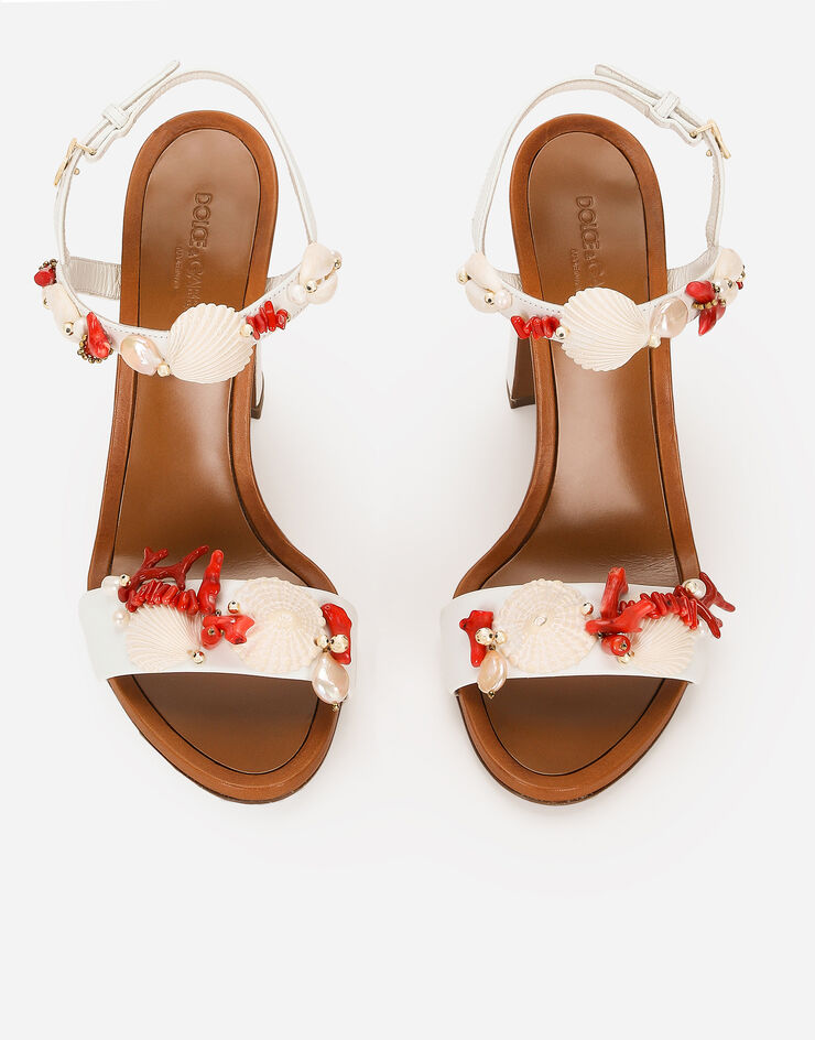 111 Dolce & Gabbana   