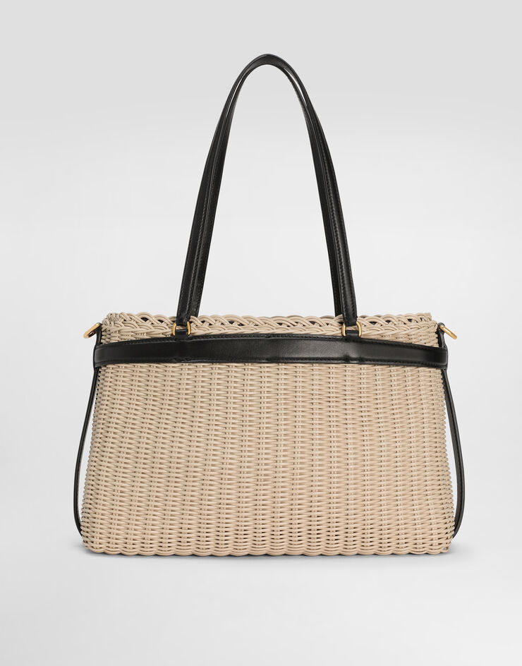 Dolce & Gabbana Carla 手袋 多色 BB7746A6M10