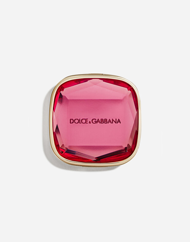 Dolce & Gabbana Gemstone Eyeshadow Palette كوارتز متناغم MKUPEYE0016