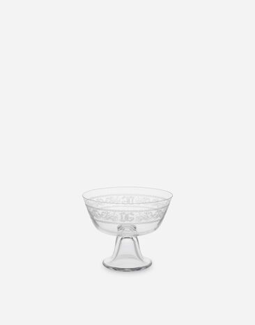 Dolce & Gabbana Fruit Bowl Multicolor TCB018TCALV