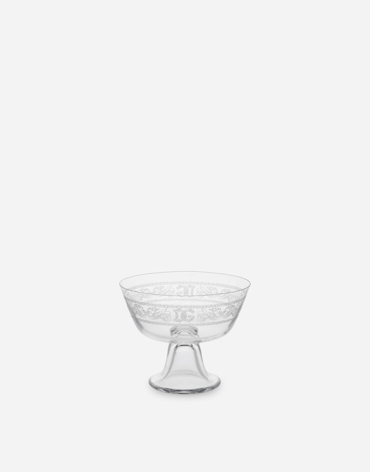 Dolce & Gabbana 水果杯 多色 TCB026TCA73