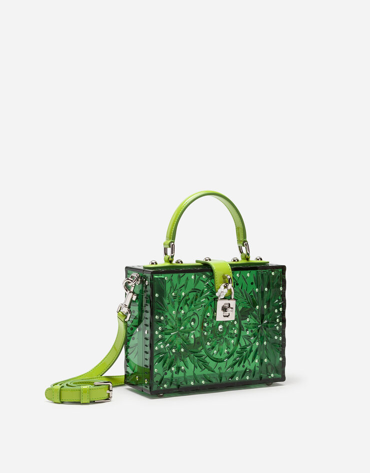 Dolce & Gabbana  VERT BB5970AZ495