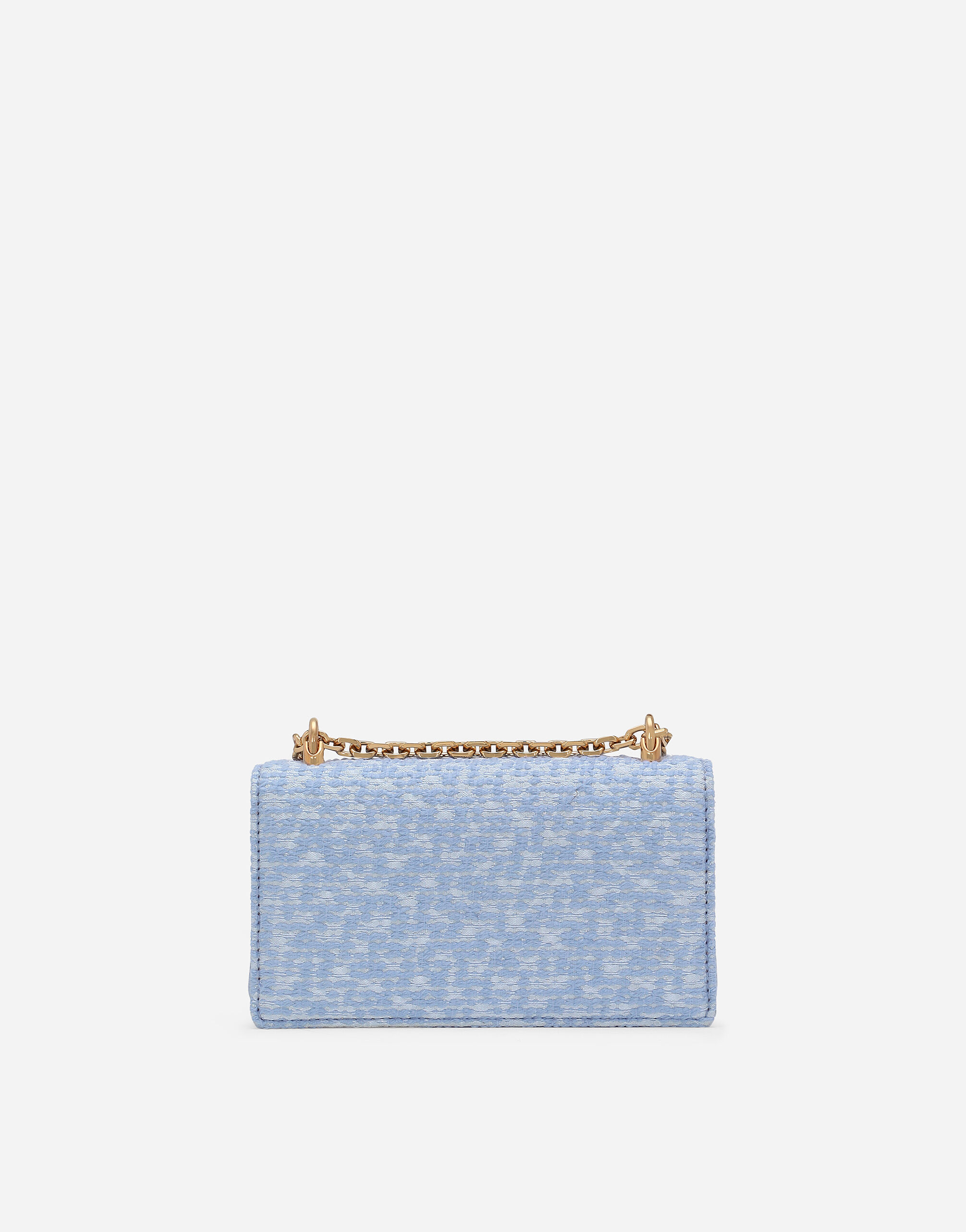 Dolce gabbana phone bag outlet