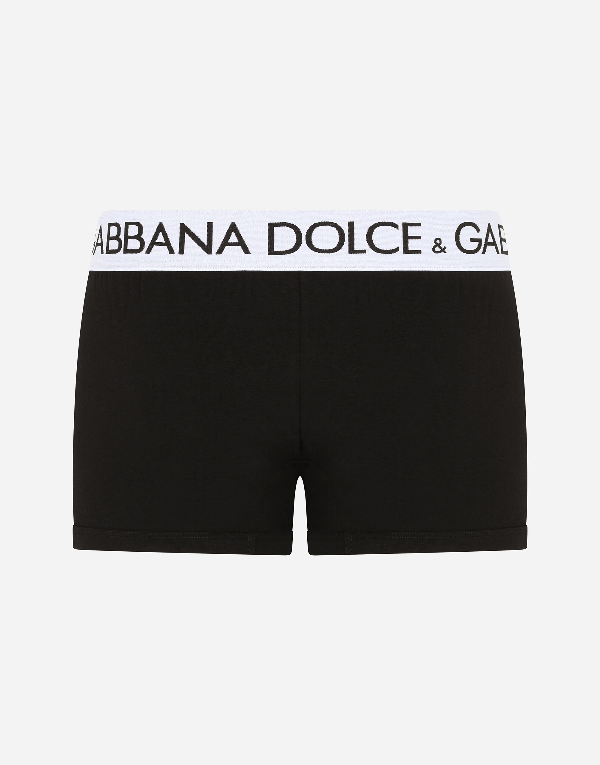 Ropa interior dolce gabbana hombre clearance