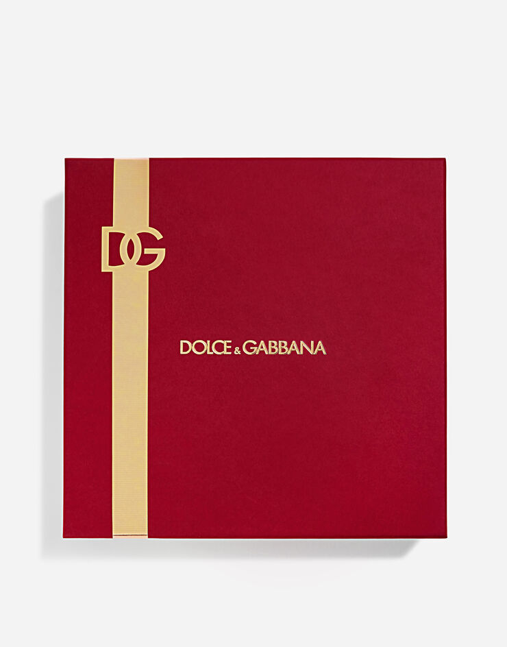 Dolce & Gabbana The One EDP Gift Set - VT00SGVT000