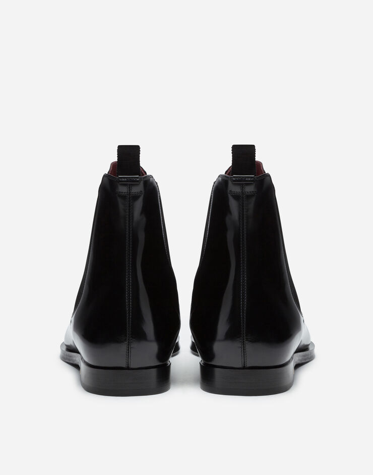 Dolce & Gabbana  NERO A60216A1203