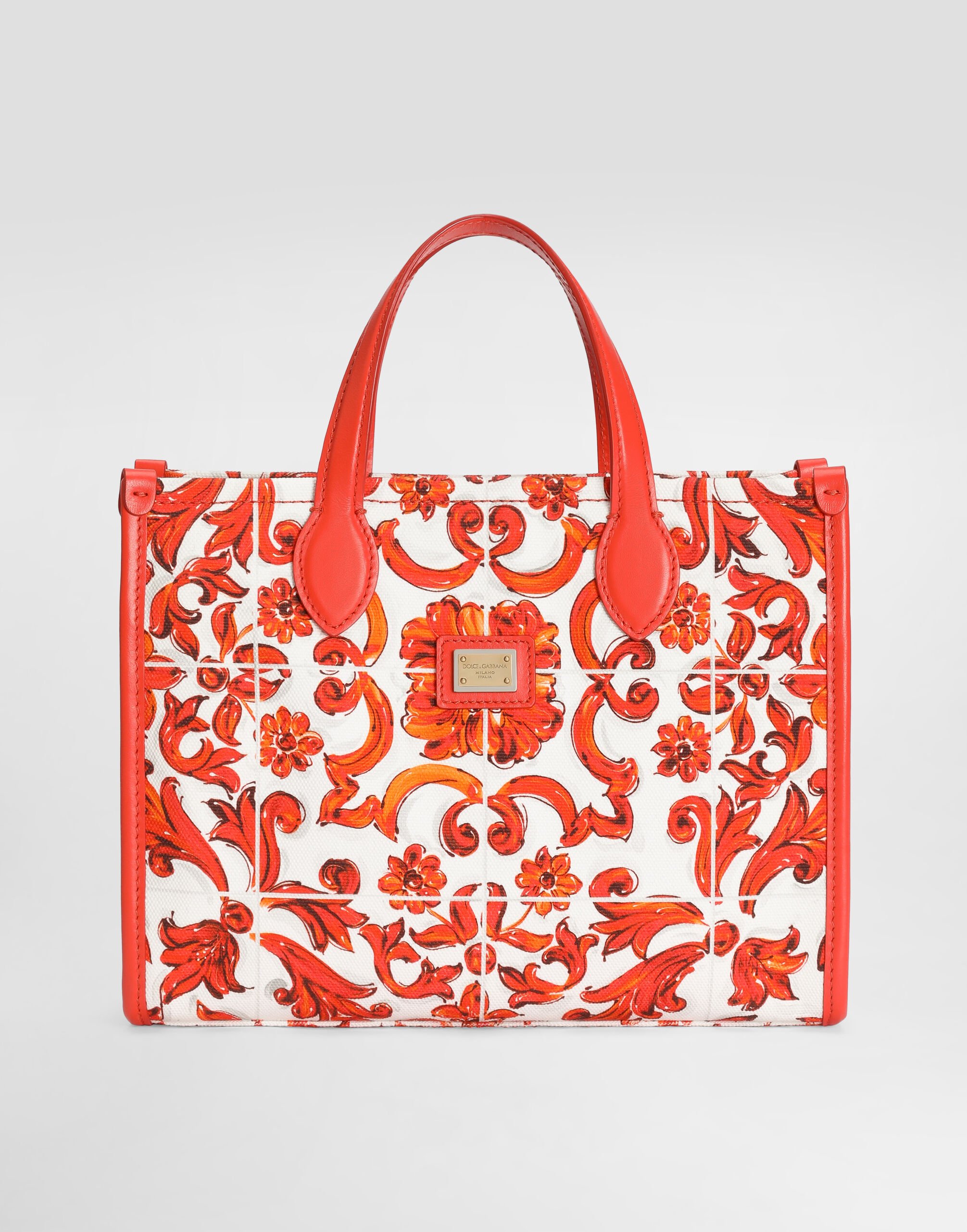 Luxury girls accessories: Ages 2-13 | Dolce&Gabbana®