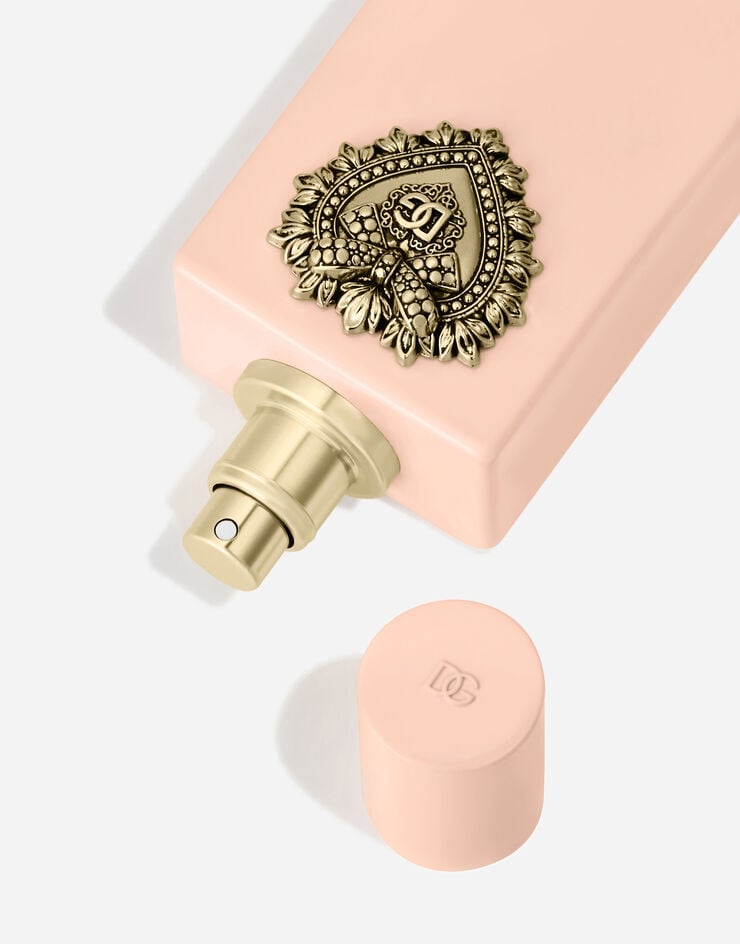 Dolce & Gabbana My Devotion Eau de Parfum Intense - VT02XPVT000
