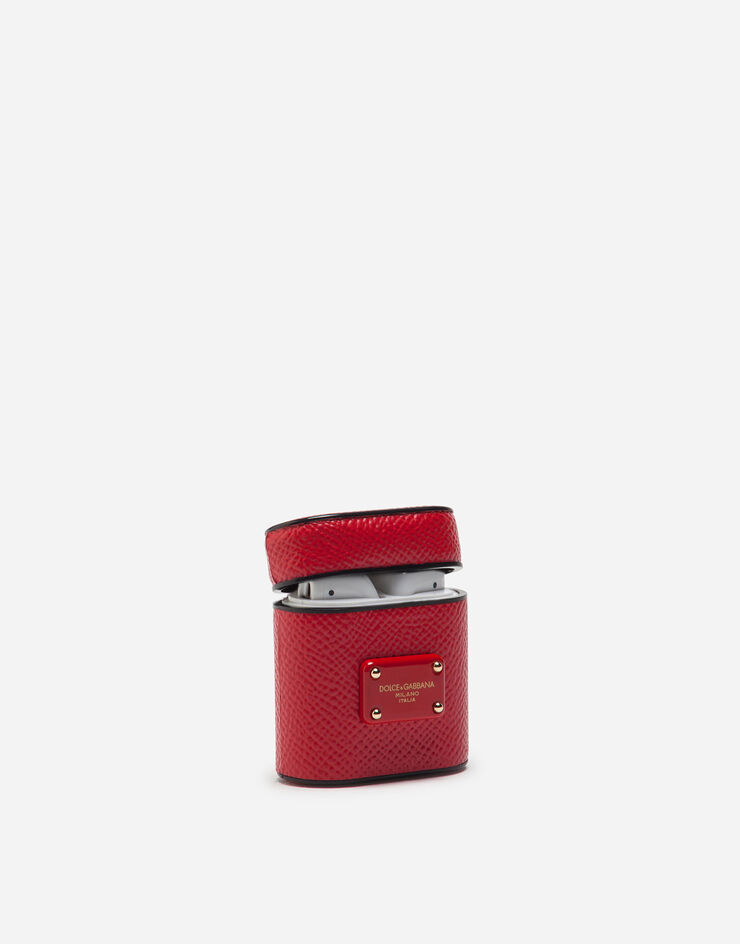 Dolce & Gabbana  RED BI2572B5444
