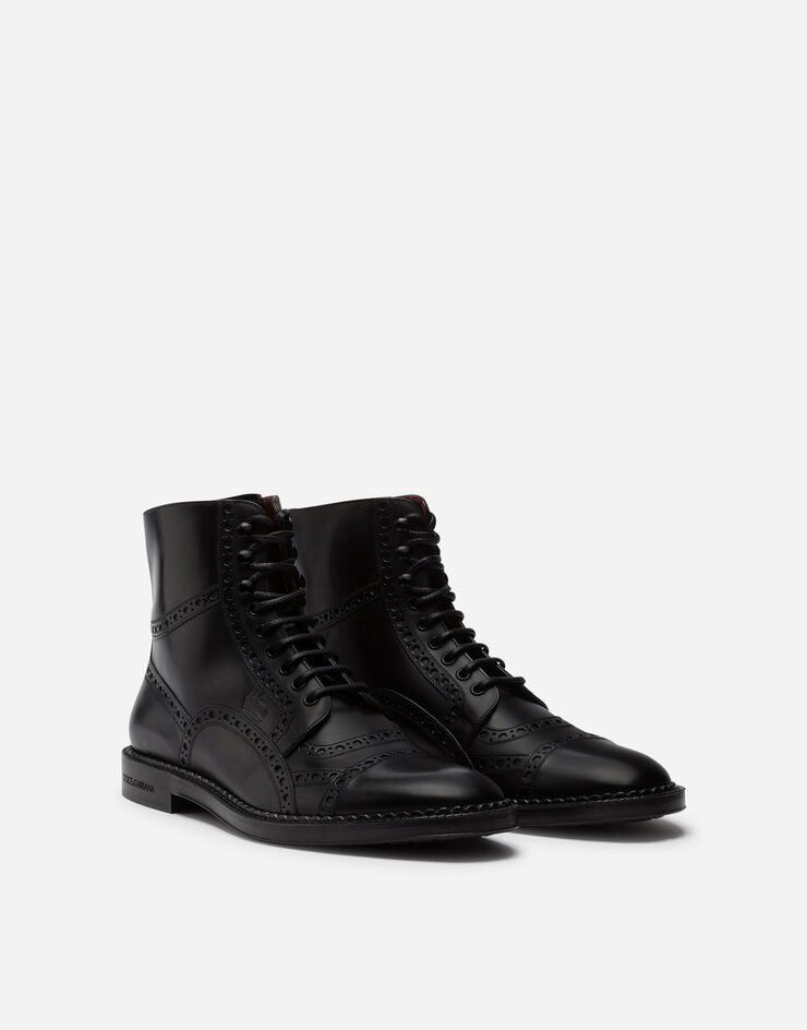 Dolce & Gabbana  NEGRO A60230AA385