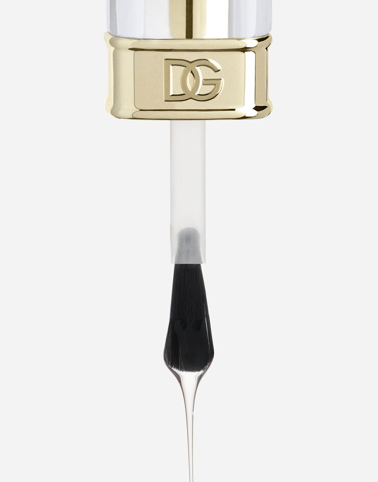 Dolce & Gabbana My Nail Gloss - MKUPNLS0001