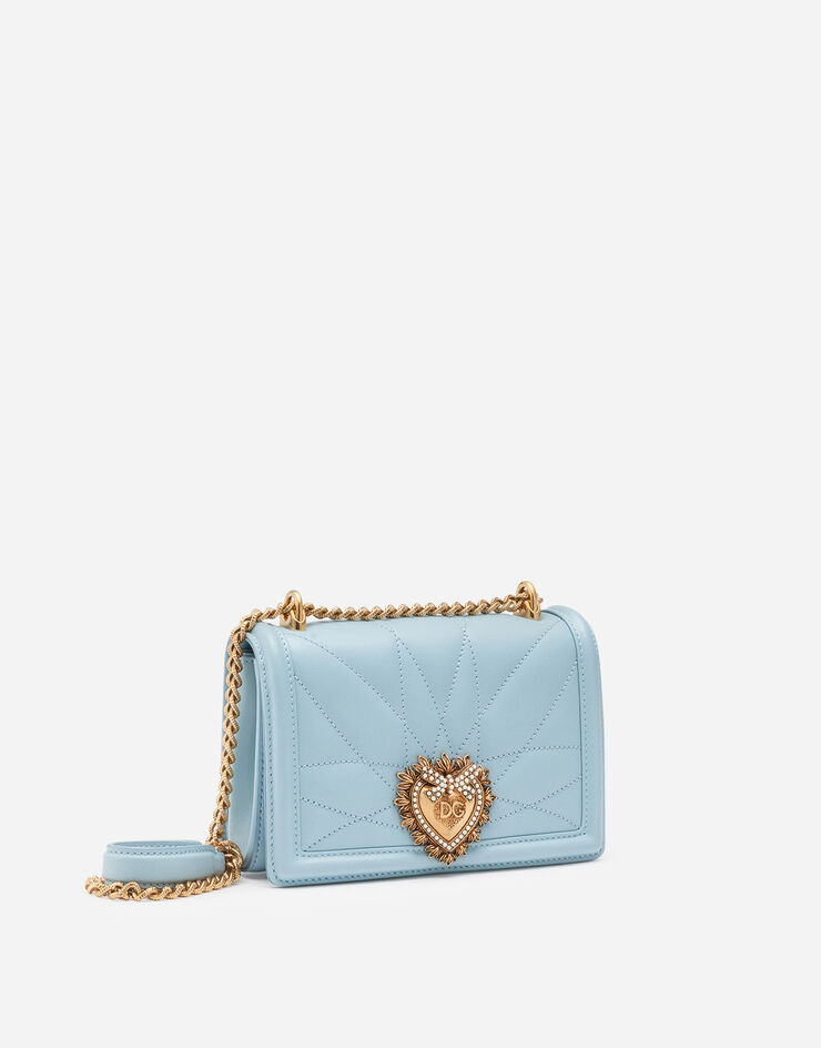 Dolce & Gabbana Dolce & Gabbana AZURE BB6880AV967