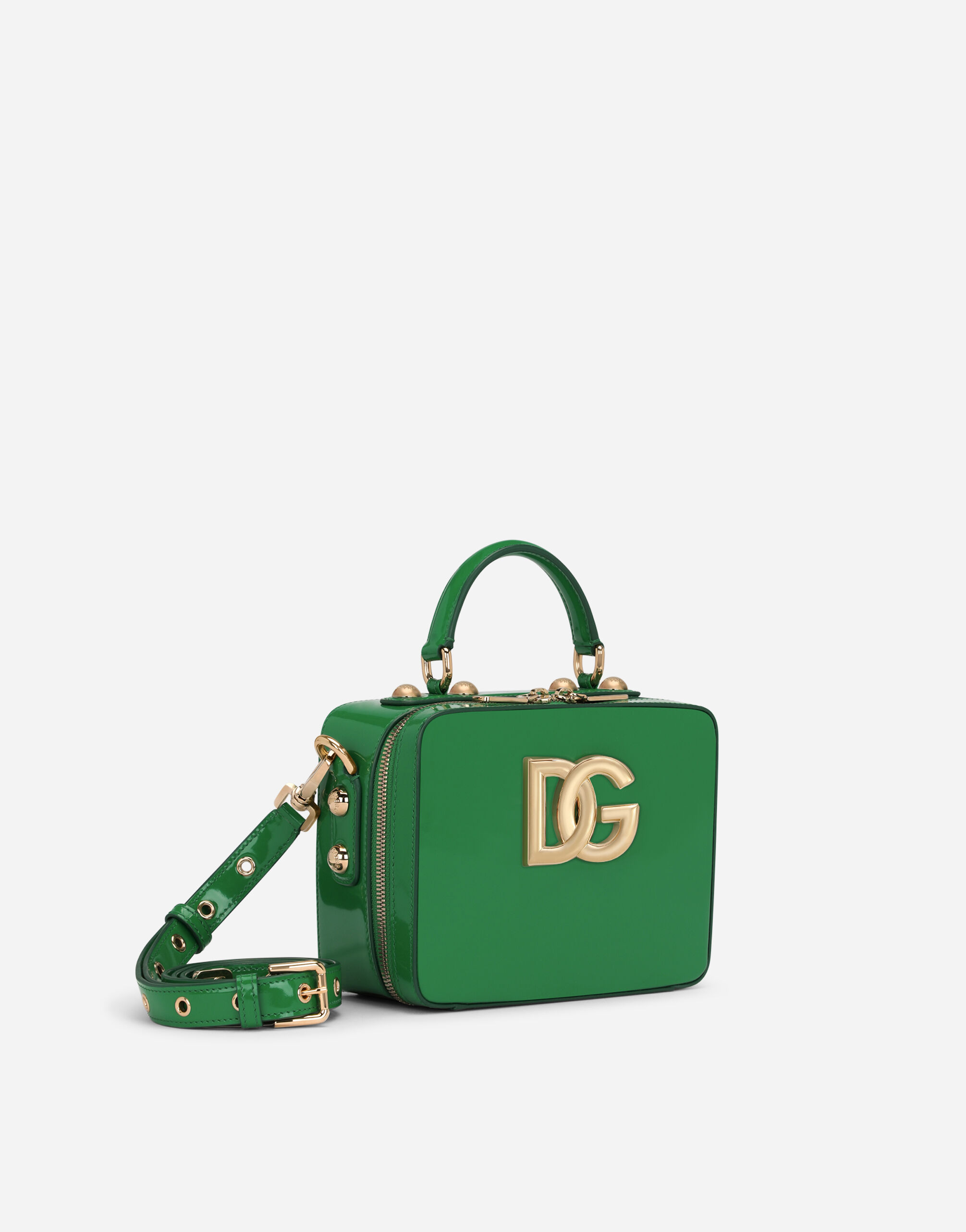 Borsa dg hotsell