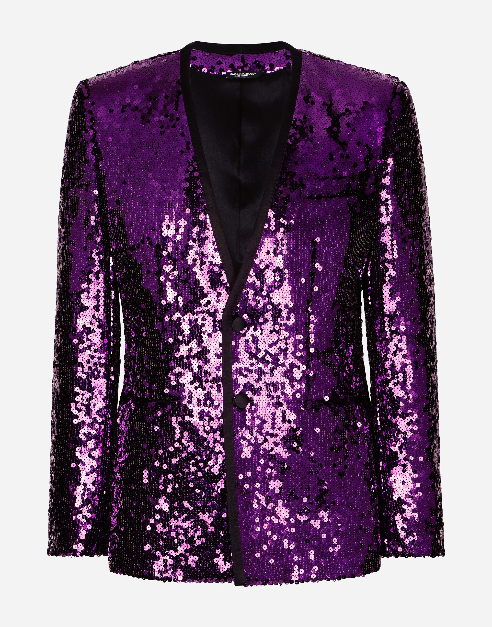 Dolce online gabbana veste