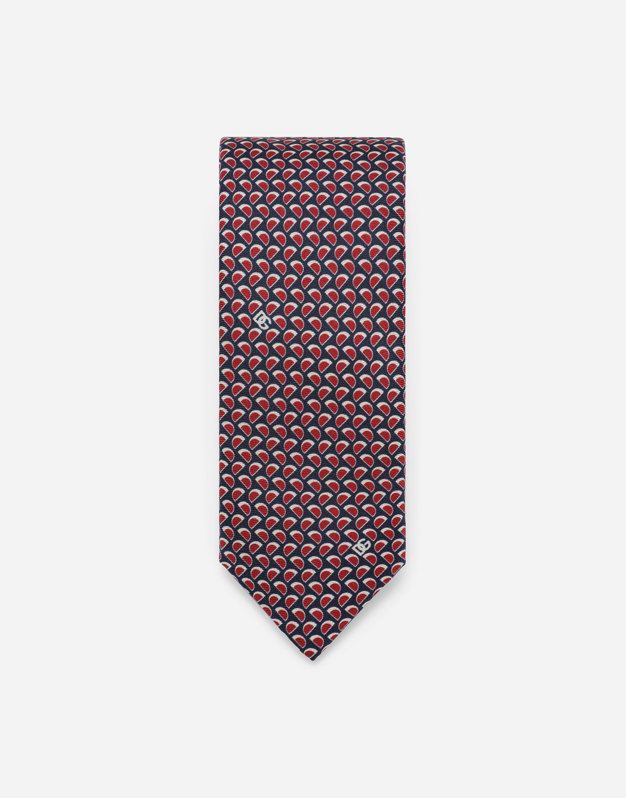 Salvatore ferragamo tie outlet price
