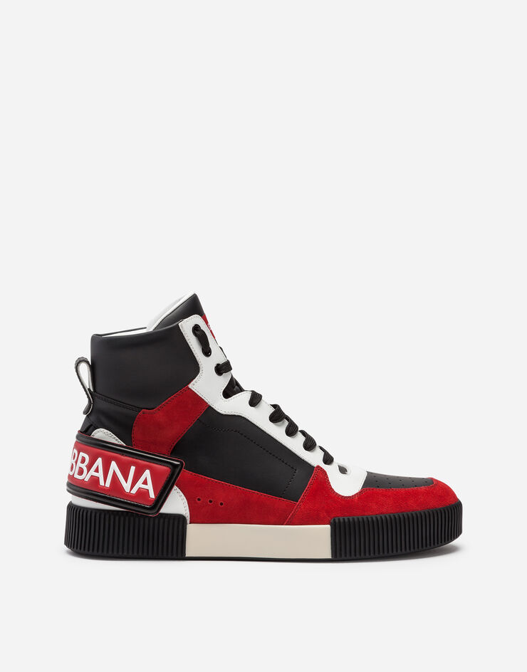Dolce & Gabbana  MULTI-COLORED CS1619AZ673