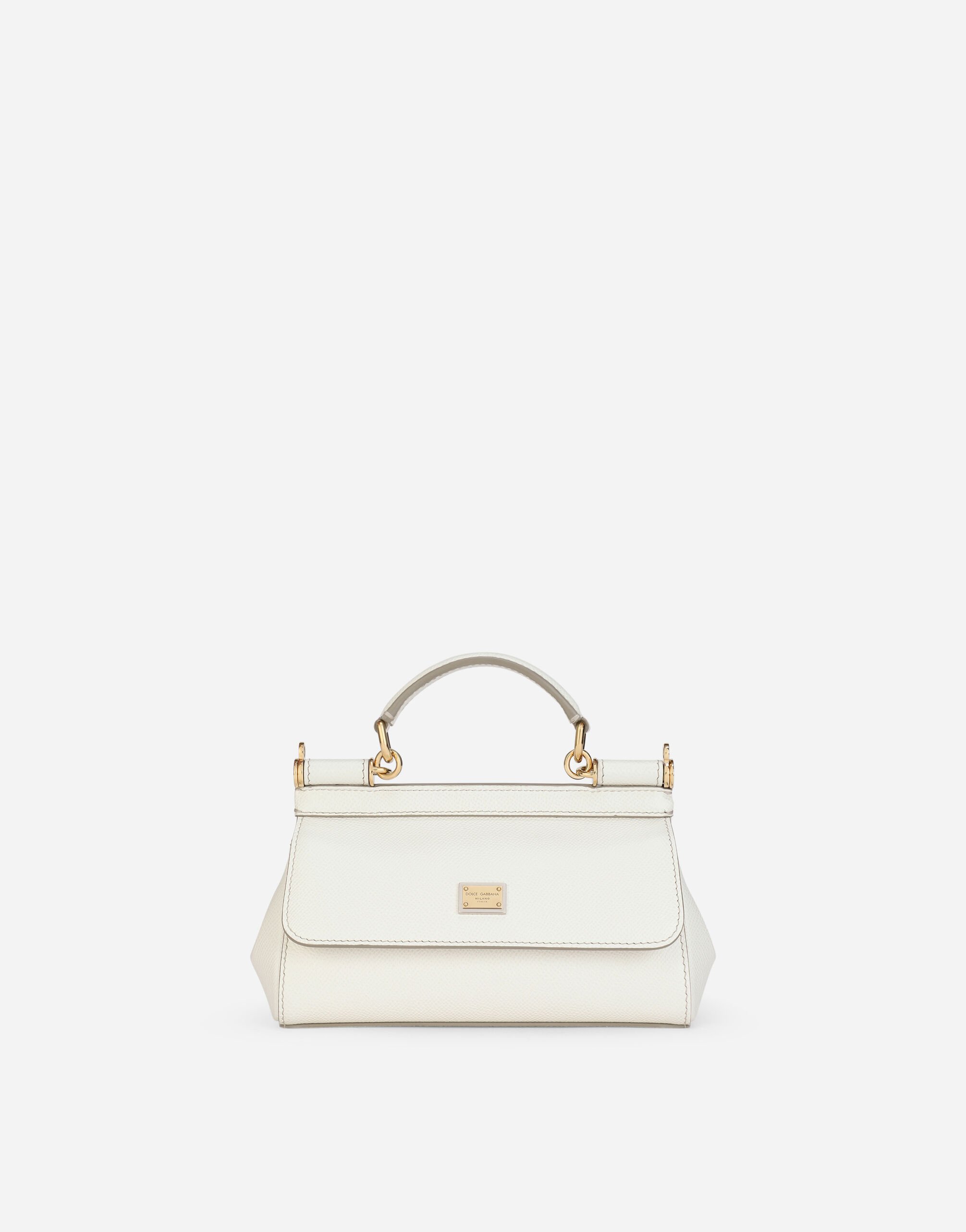Dolce gabbana small bag deals