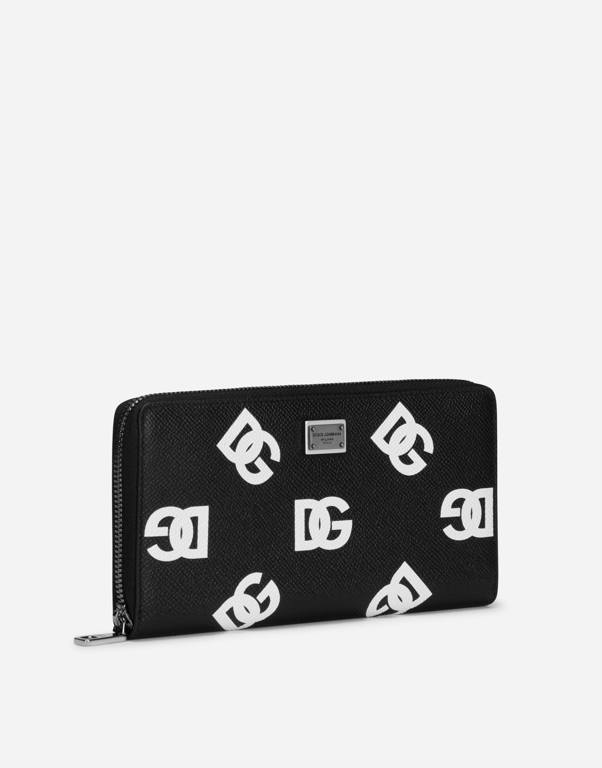 Dolce gabbana portafoglio discount