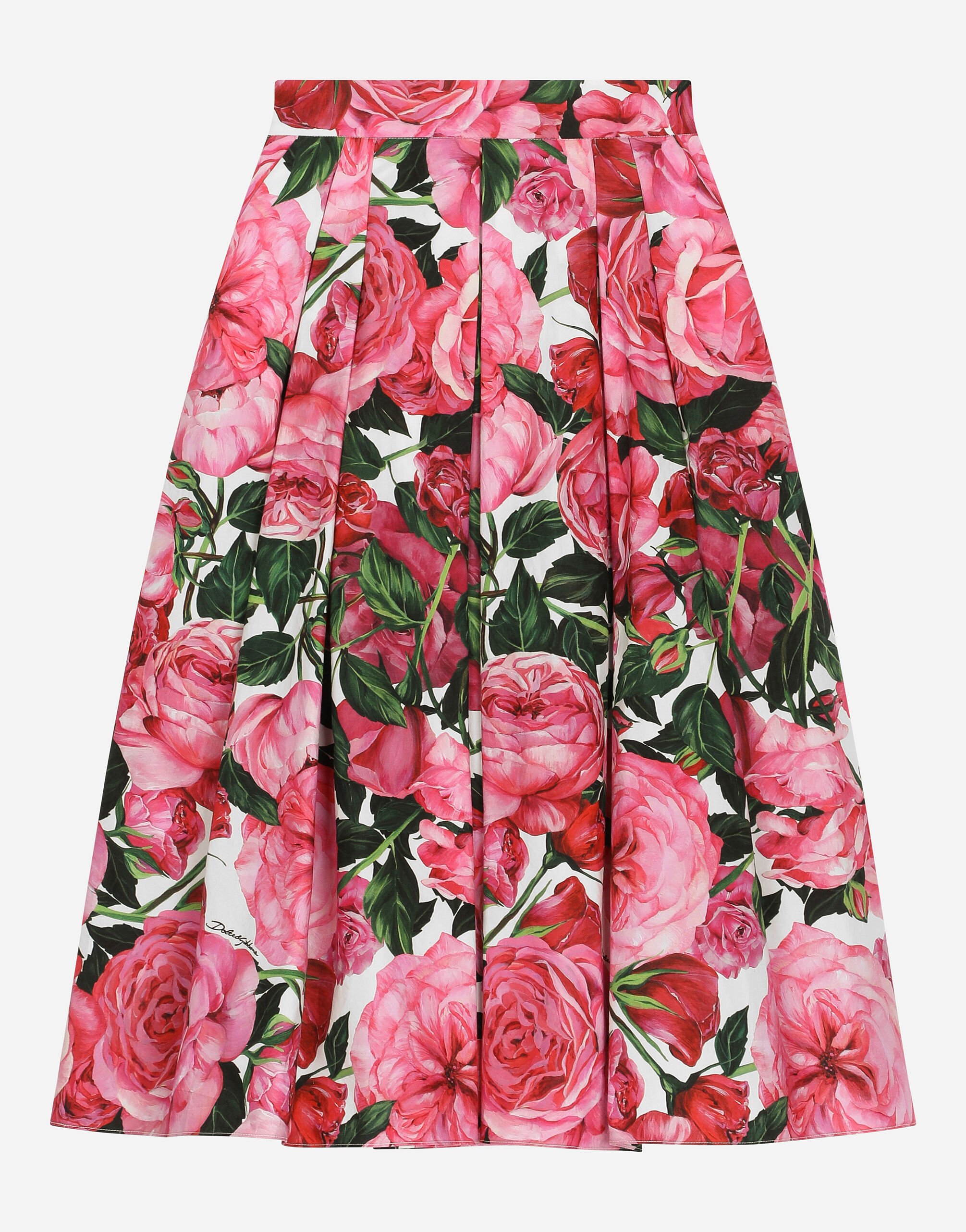Pants, Skirts, Shorts, and Leggings for Girls | DG®