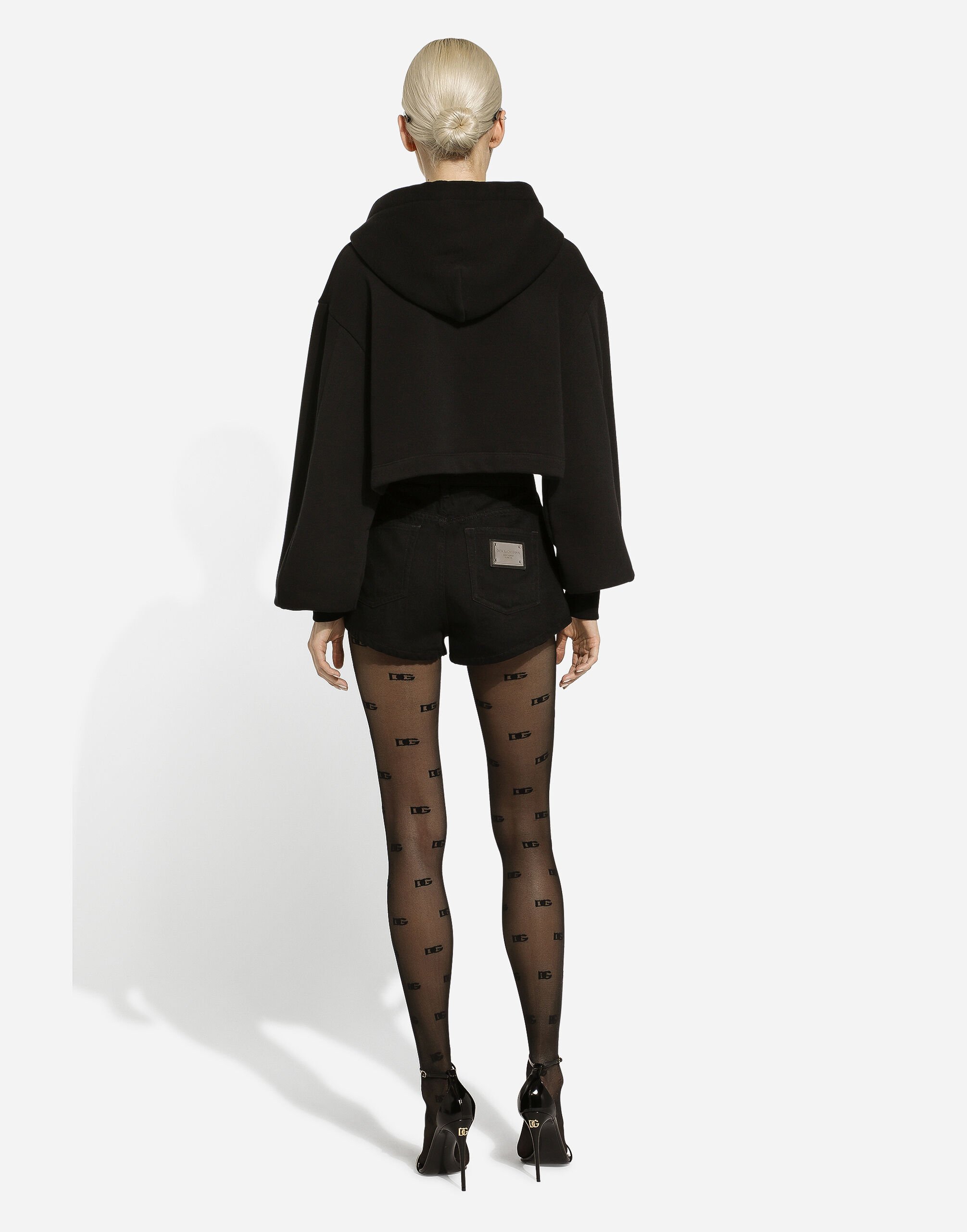●Dolce&Gabbana●長袖 DG ロゴ フーディ s-l400.jpg