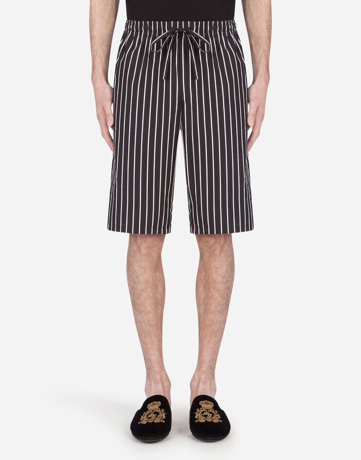 Dolce & Gabbana  NEGRO GKIT01HS5BX