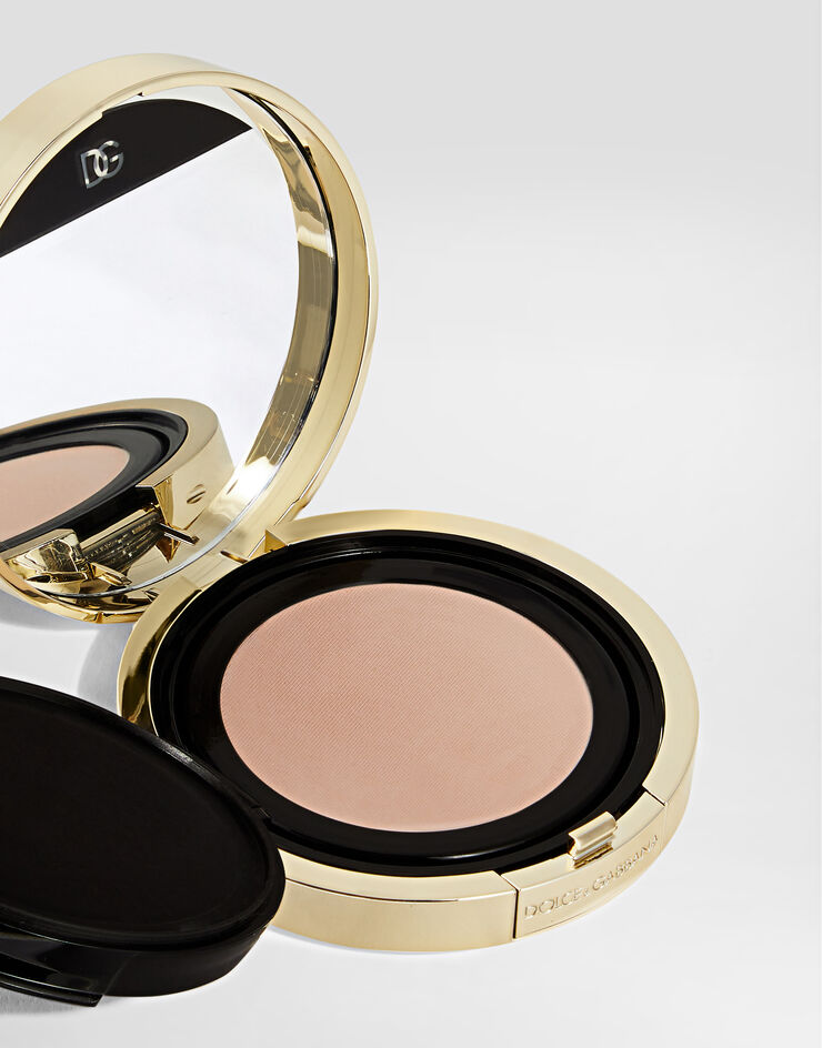 Dolce & Gabbana Rose Glow Cushion 3C MKUPFCE0033