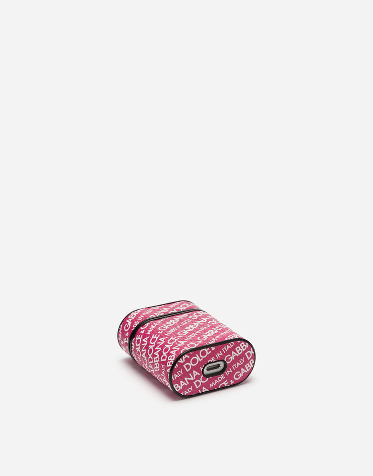 Dolce & Gabbana  FUCSIA BI2572B5536