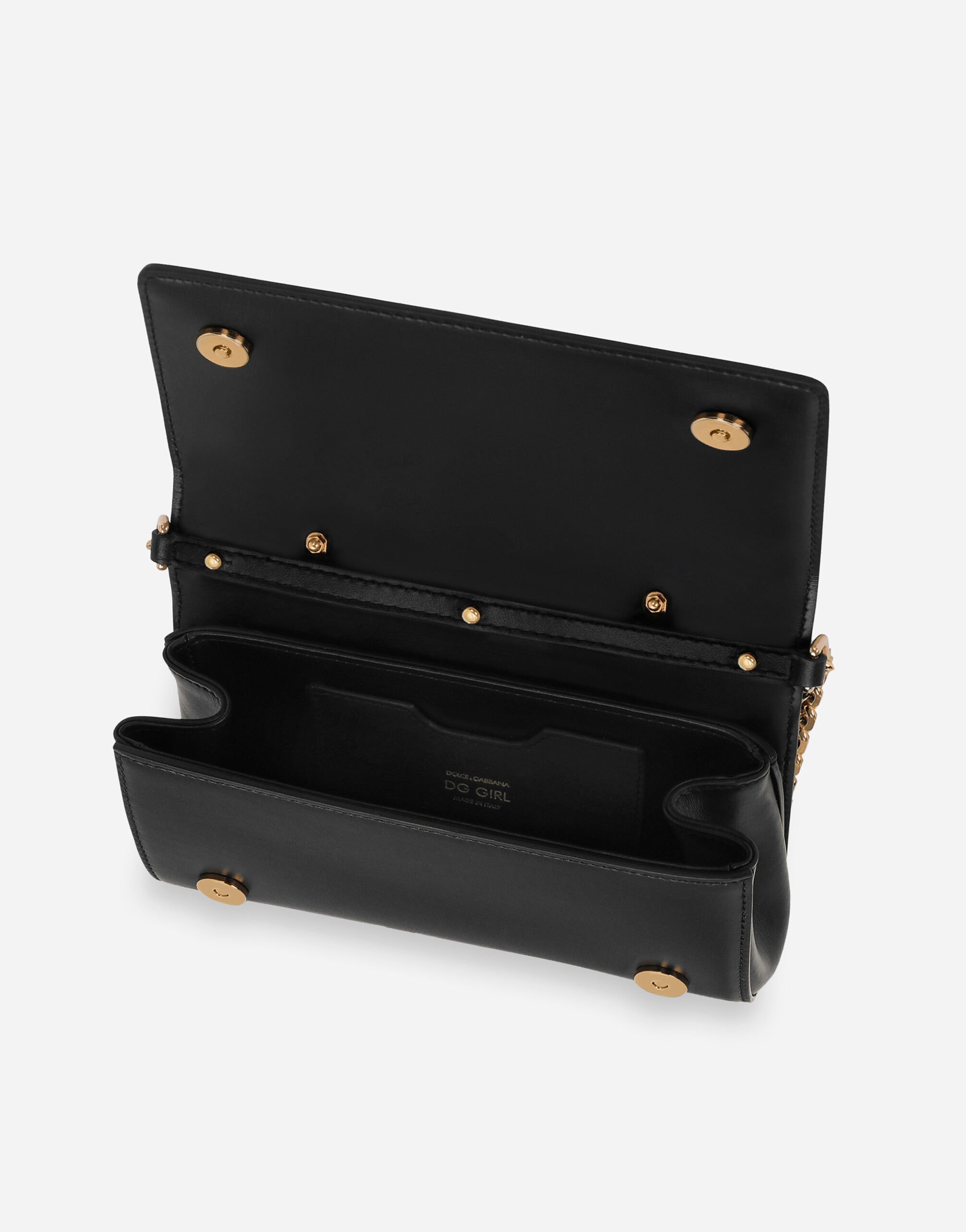 DG Girls mini bag