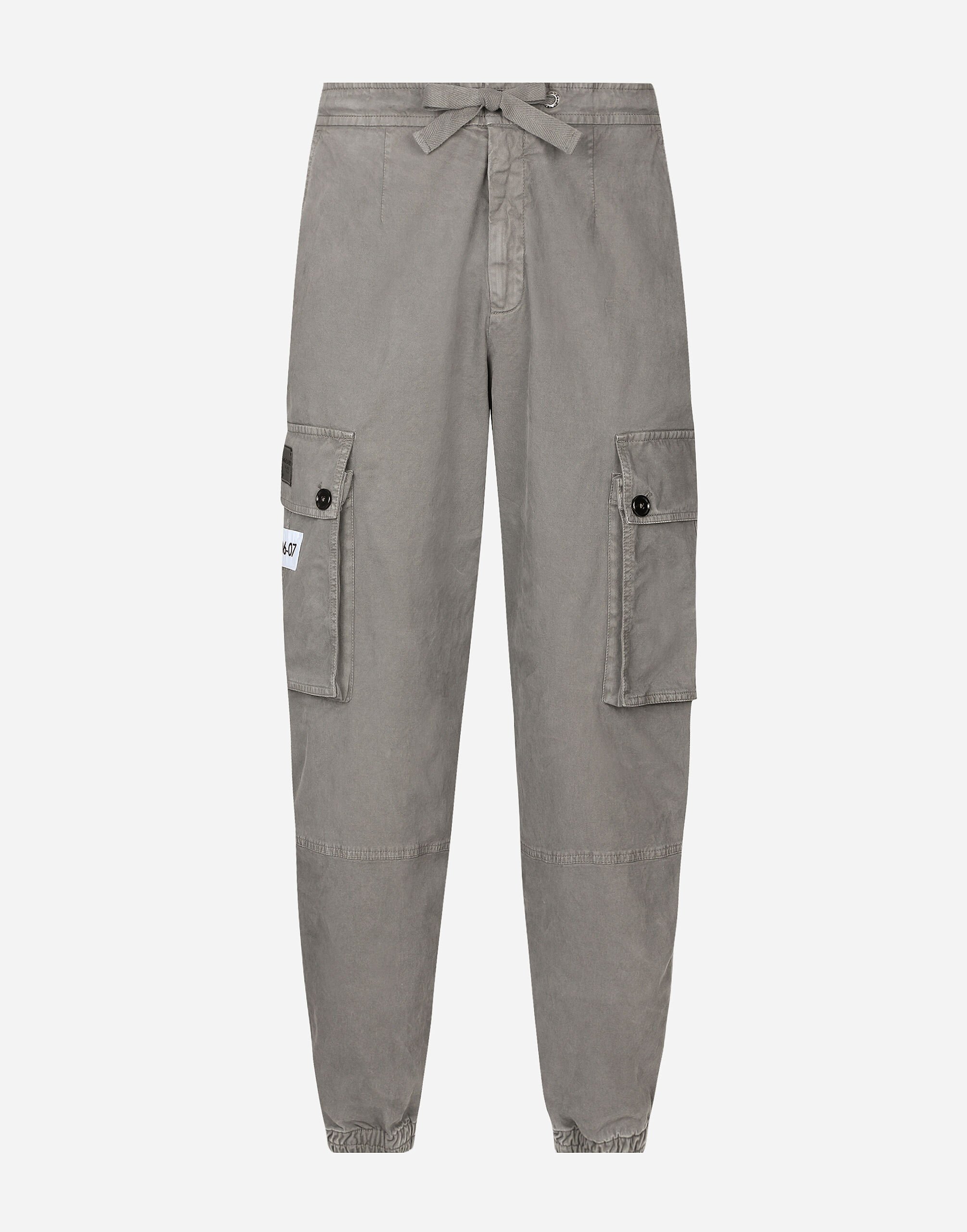Ensemble dolce gabbana homme best sale