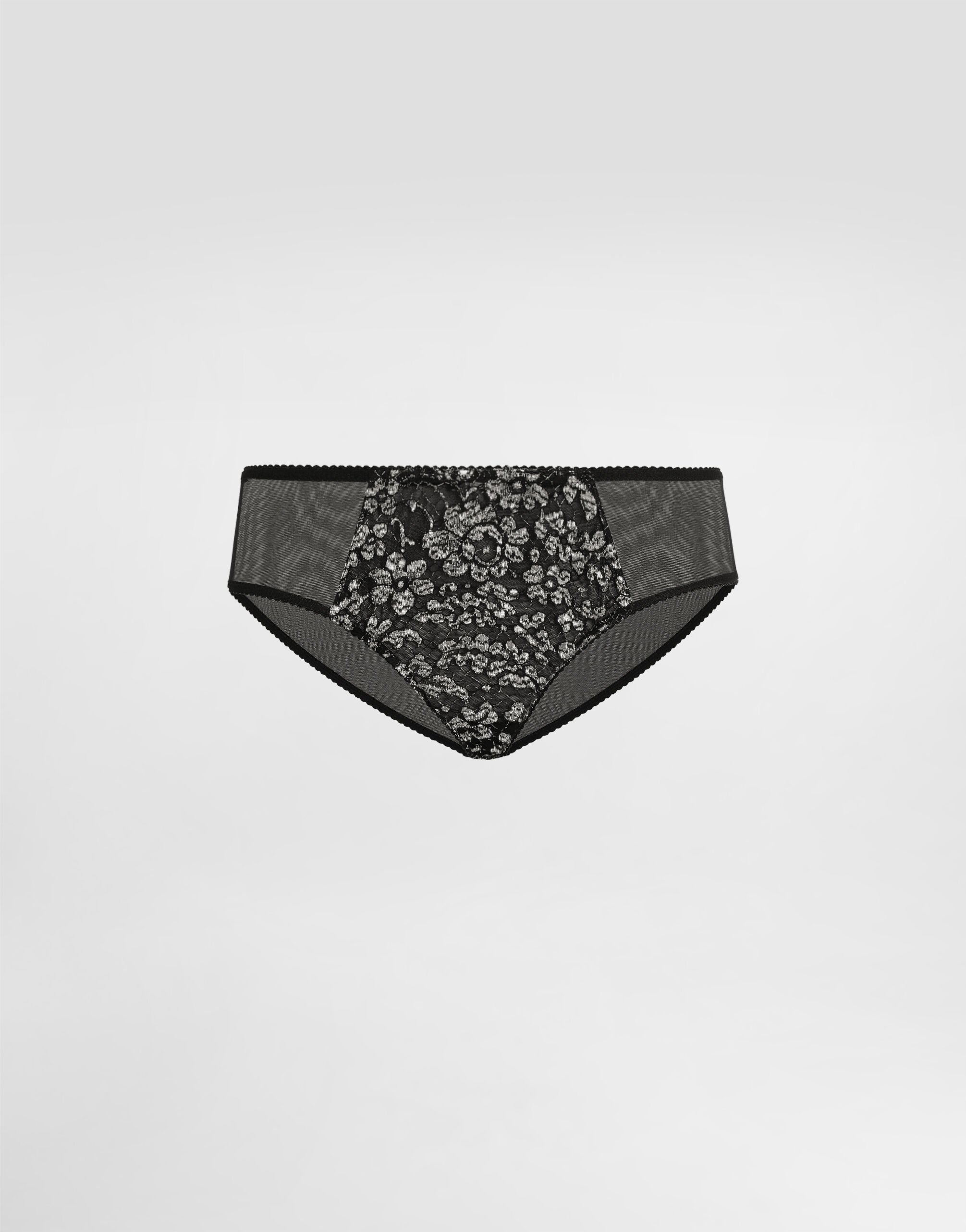 D&G  ドルチェアンドガッバーナ　オーストリッチファー ボレロ　黒 ドルチェ＆ガッバーナ®人気レディースコレクション | DG®