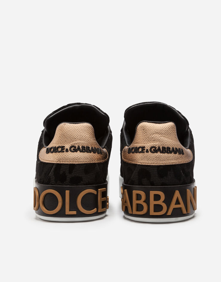 Dolce&Gabbana  Noir CK1570AV262