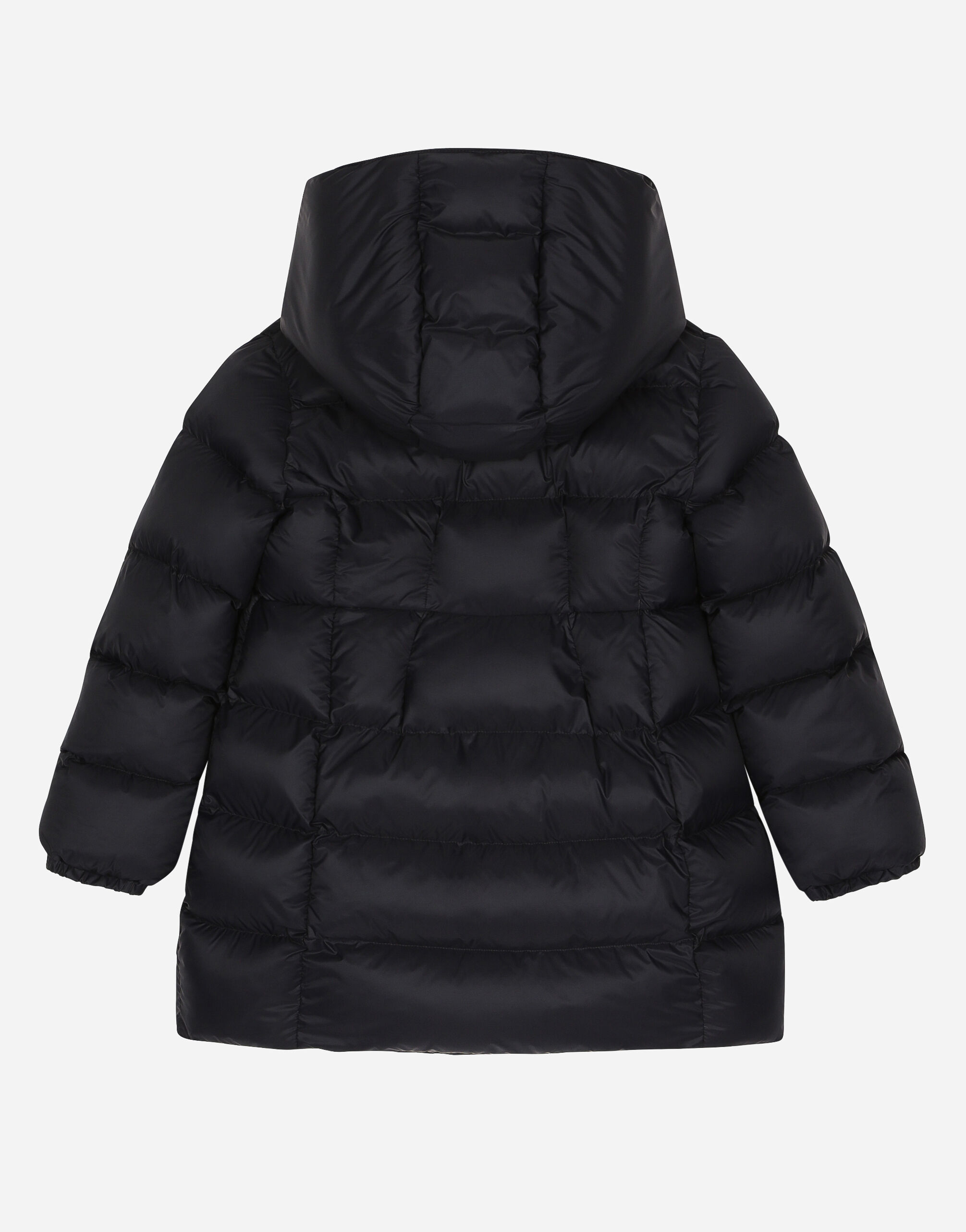 Piumino a campana new arrivals