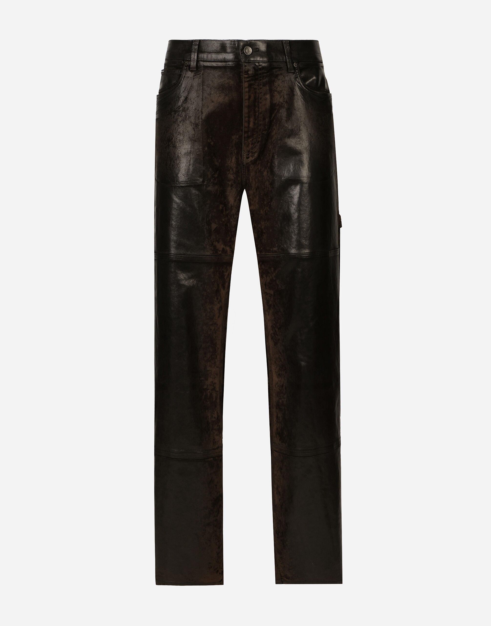 Men s designer clothing trousers t shirts Dolce Gabbana