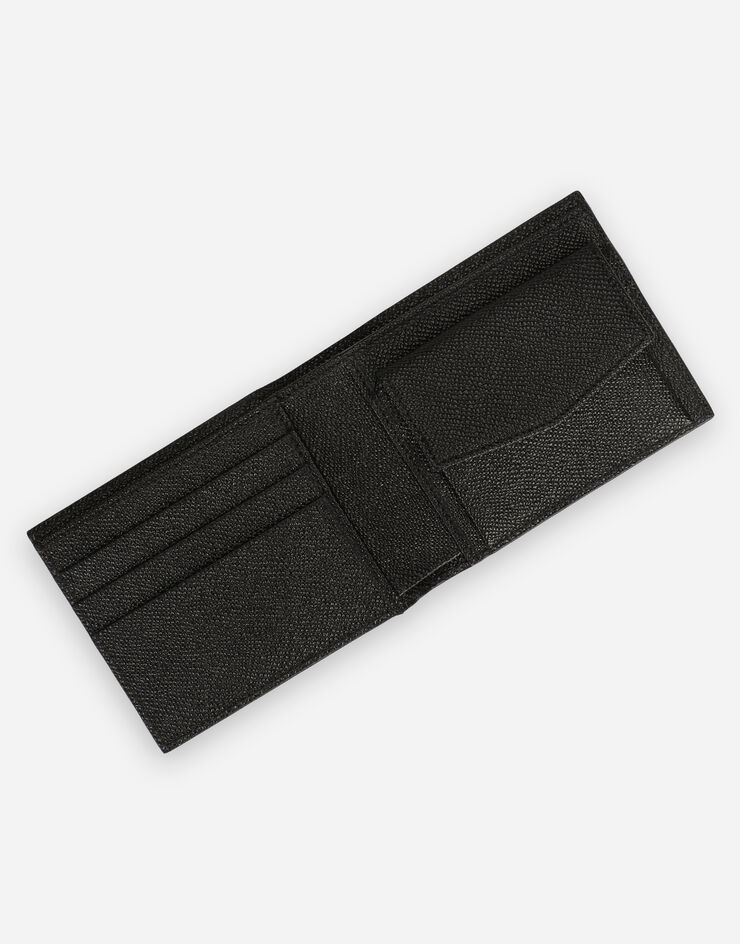 Dolce & Gabbana  Black BP3102AZ602