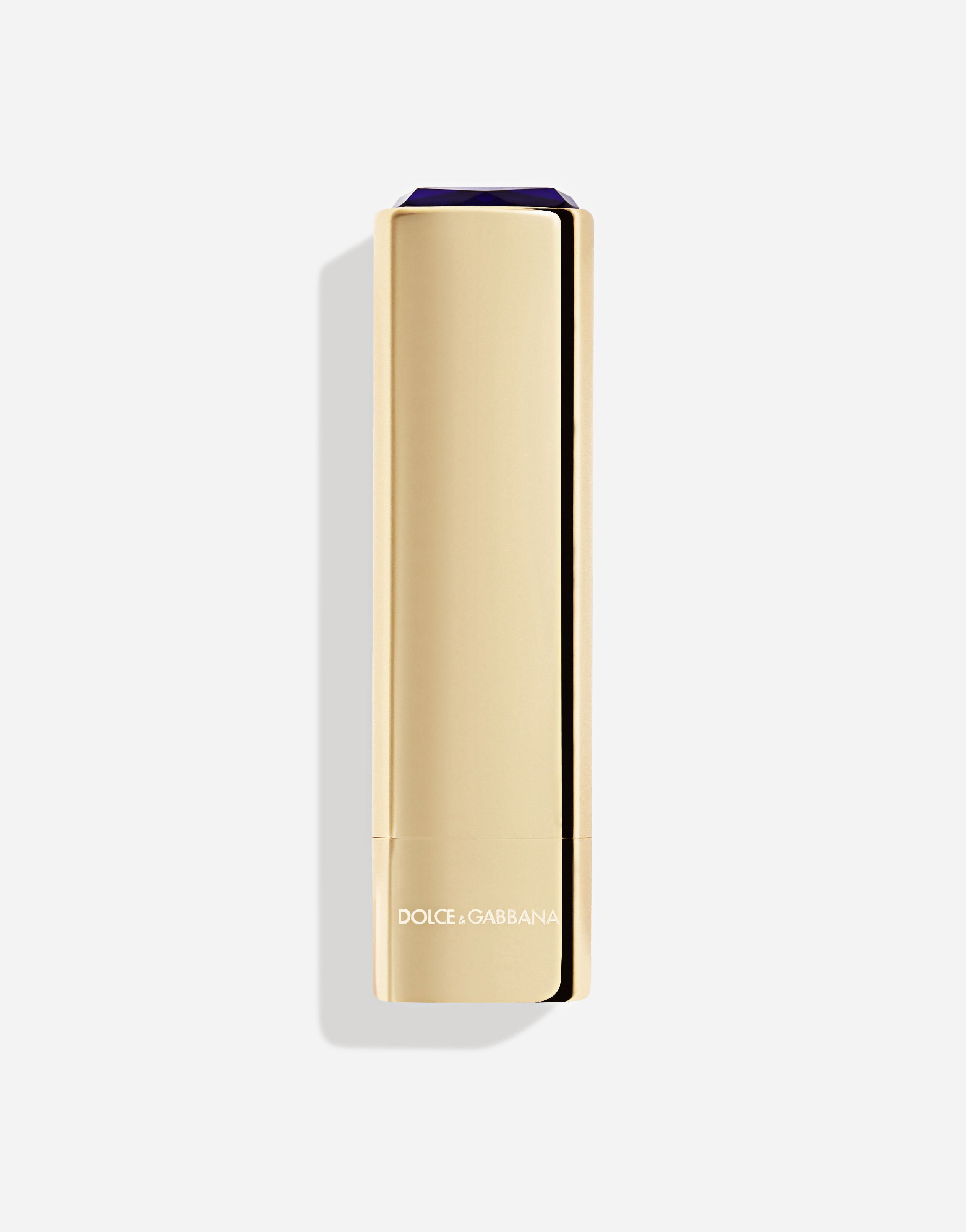Gemstone Lipstick | DG® Make up | Dolce&Gabbana® US