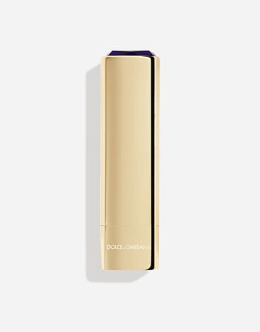 Dolce & Gabbana Gemstone Lipstick 415 Sapphire Rust MKUPLIP0014