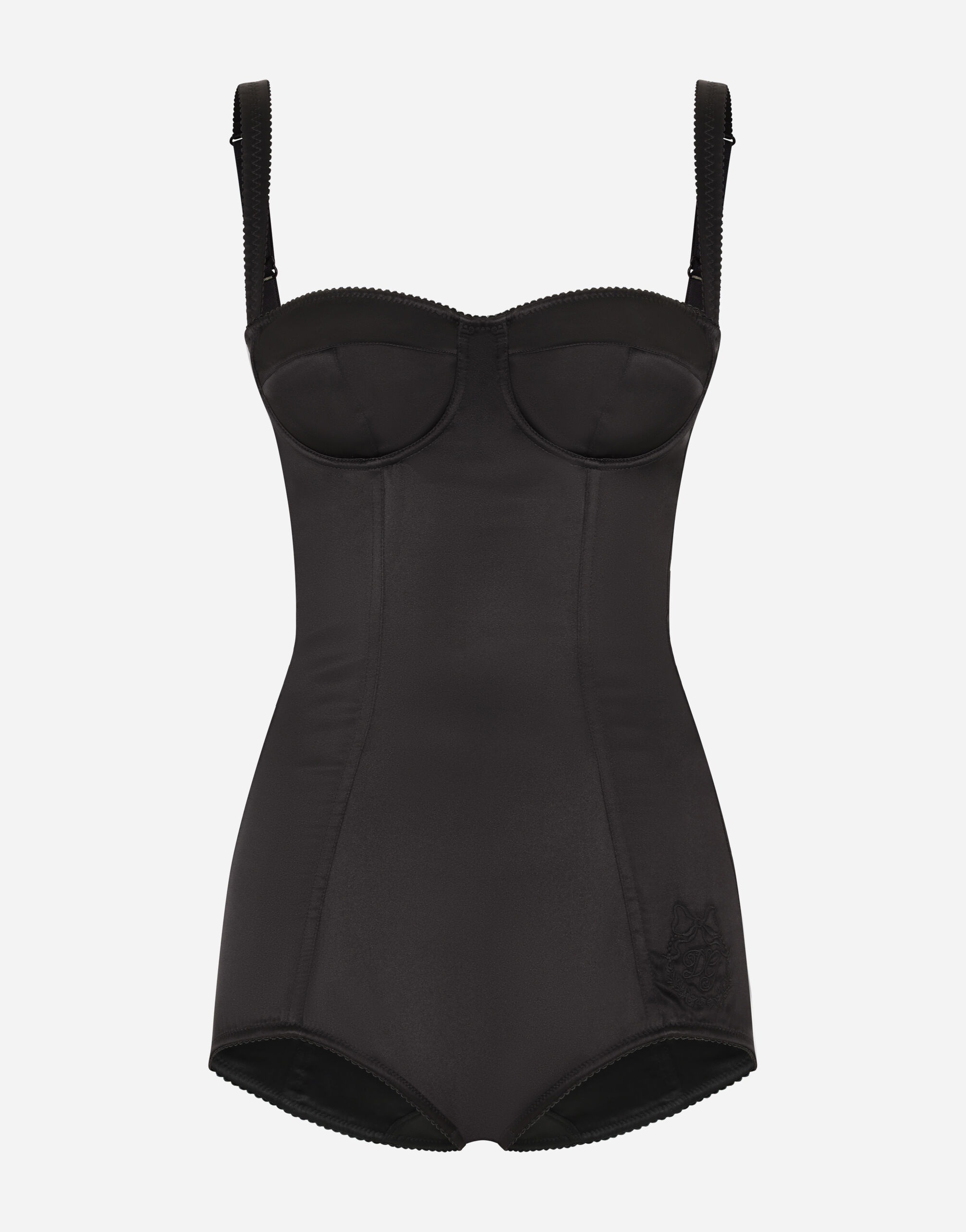Dolce gabbana bra deals
