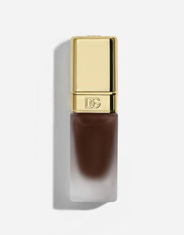 Dolce & Gabbana Oil Lip Plumper Coffee MKUPLIP0010