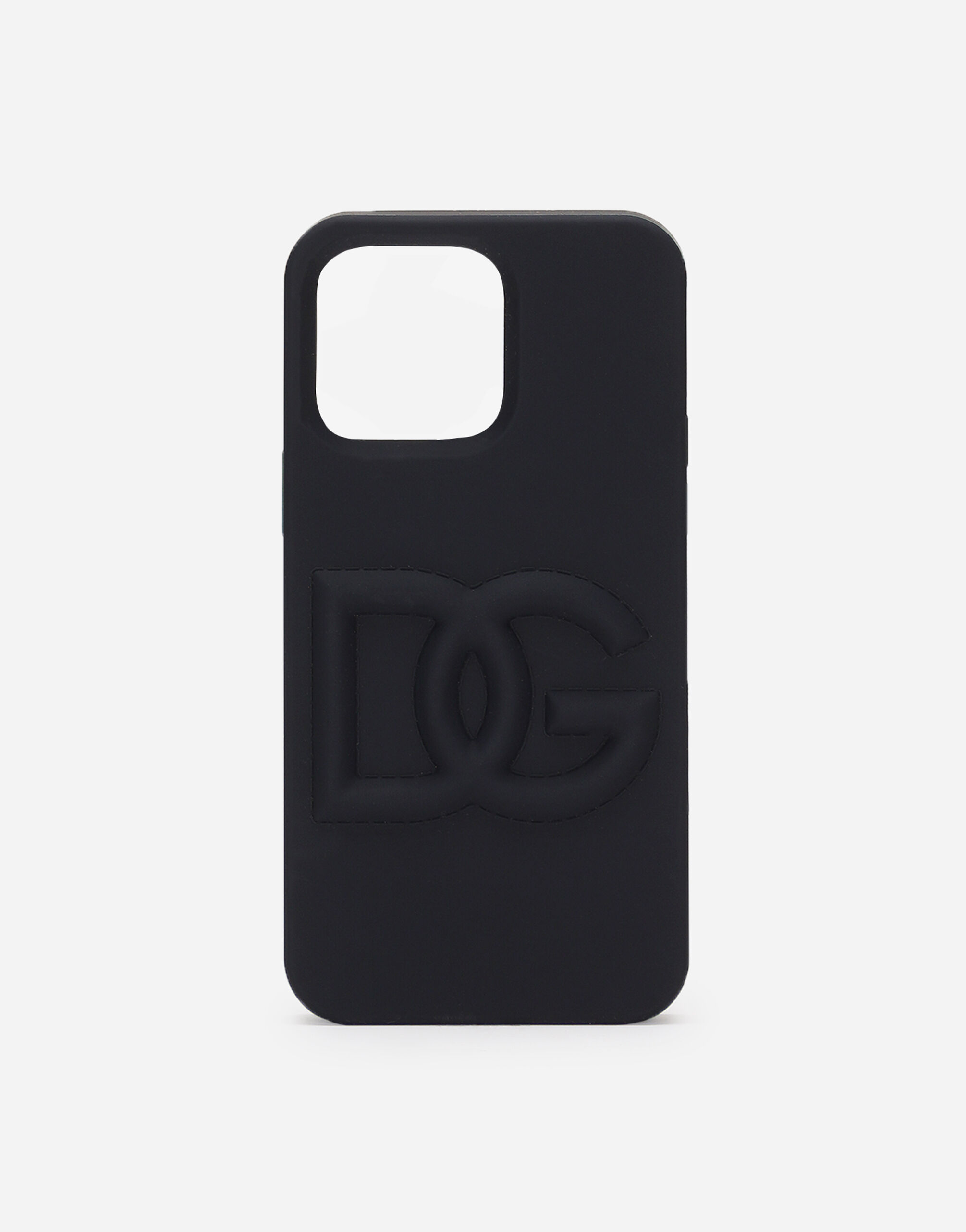 福袋特集 2024 for covers Dolce&Gabbana® iPhone, DG® | AirTag AirPods, iPhoneアクセサリー