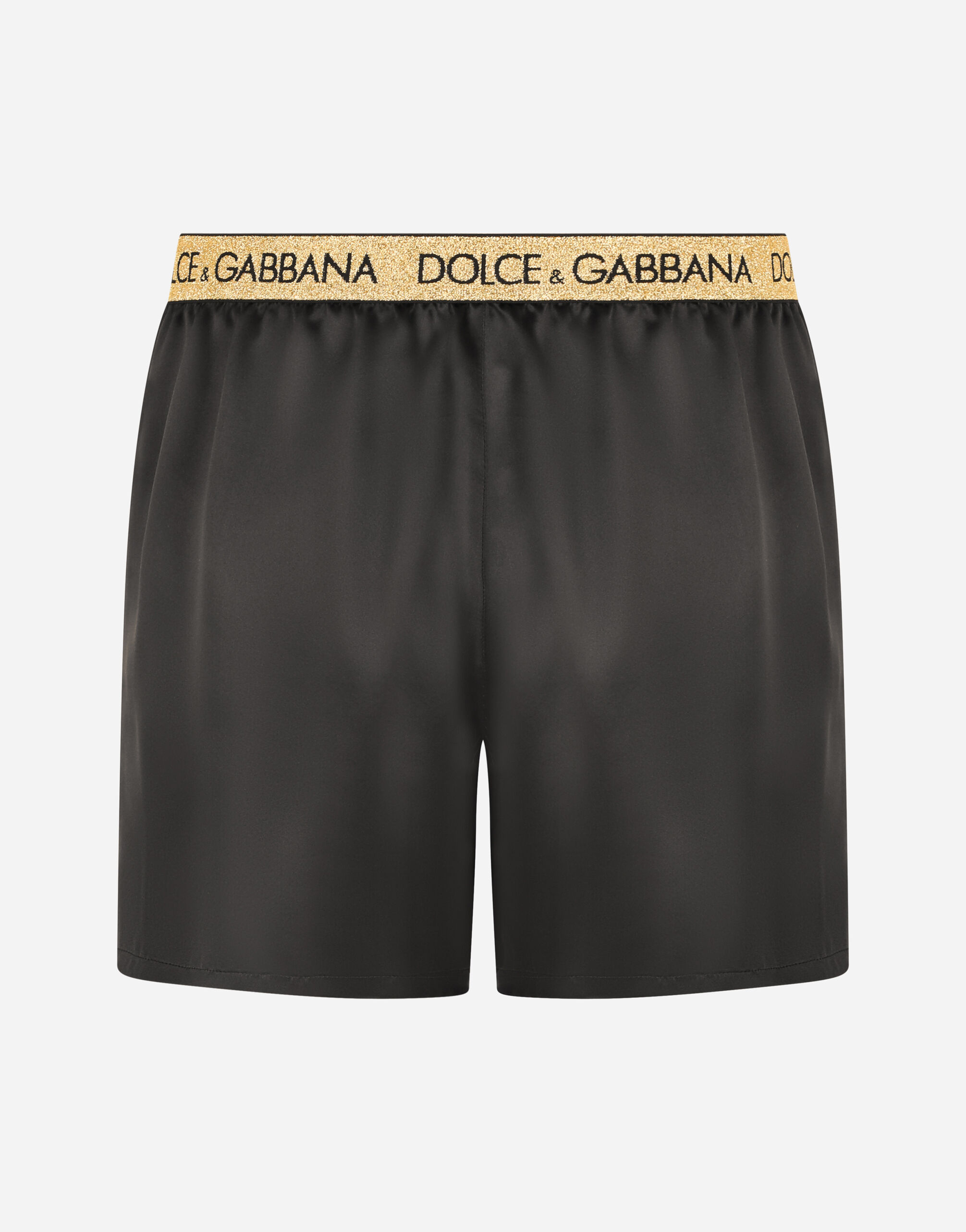 Boxer shorts sales for sleeping