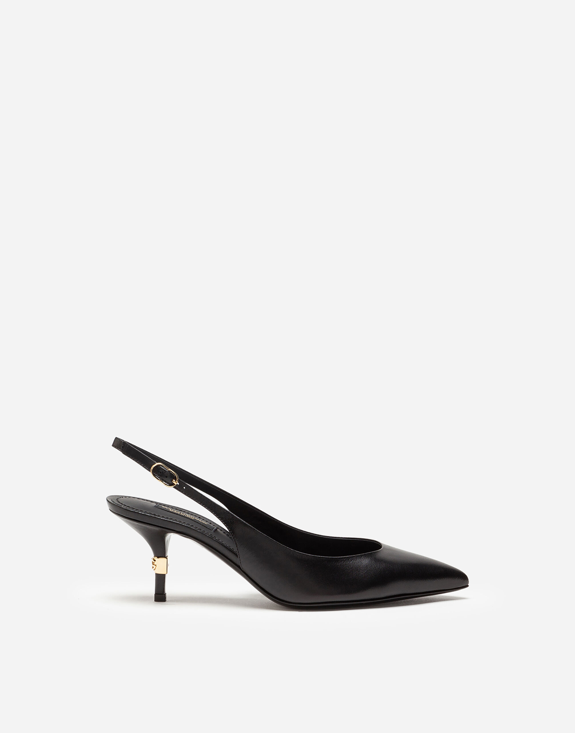 Cabritilla zapatos best sale