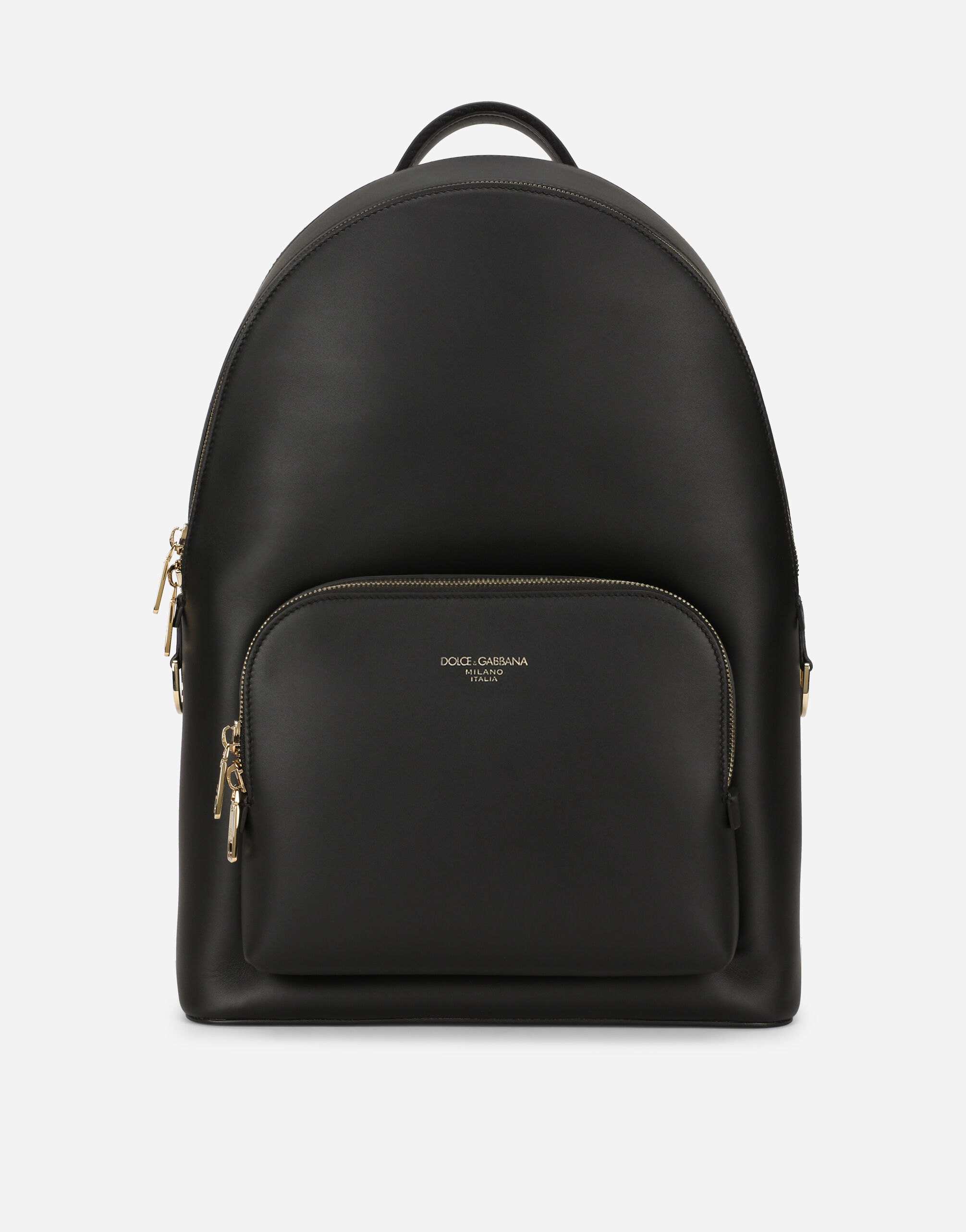 Morral dolce gabbana discount