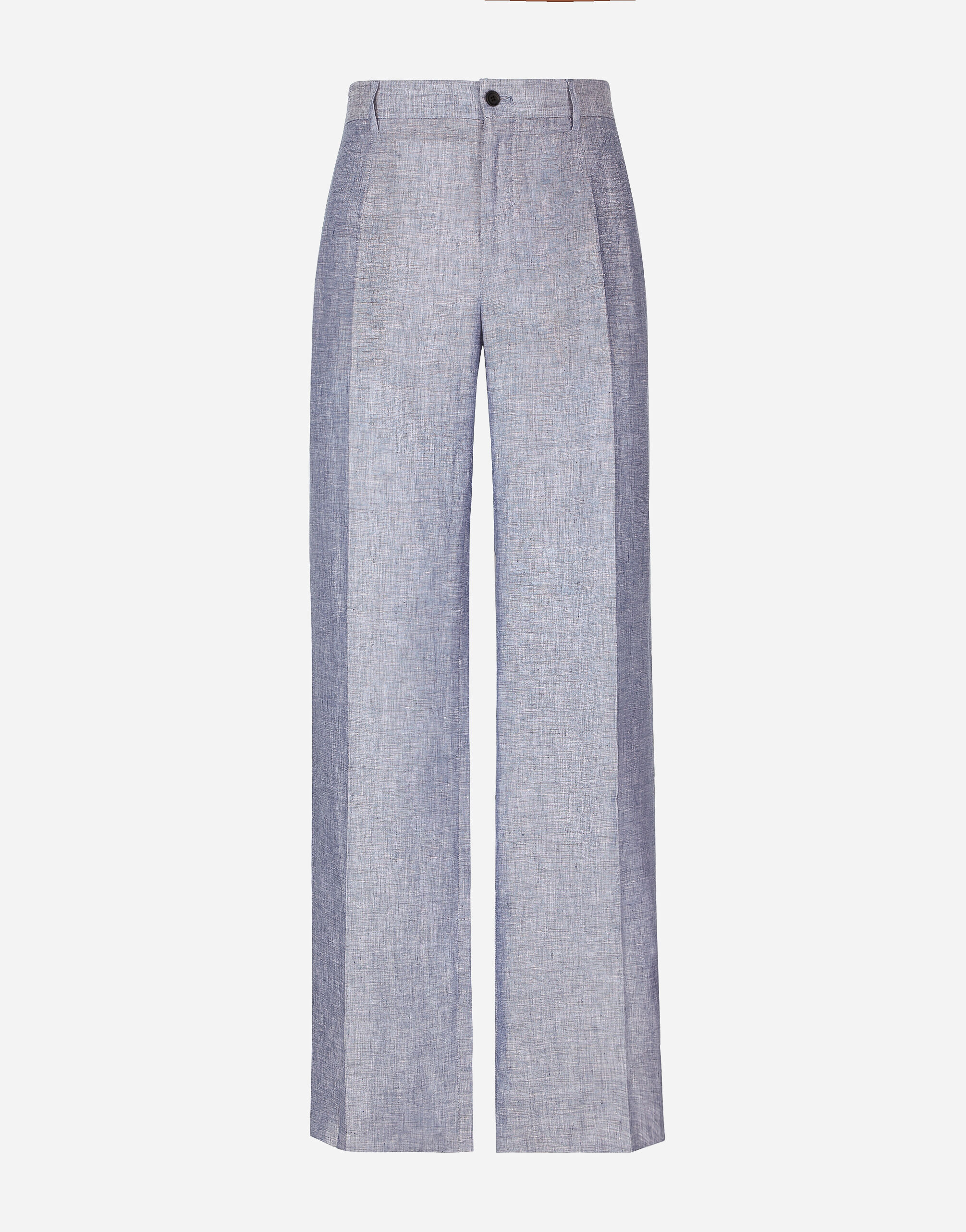 Pants dolce deals gabbana hombre