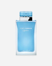 Dolce & Gabbana Light Blue Eau de Parfum Intense - VP003BVP000