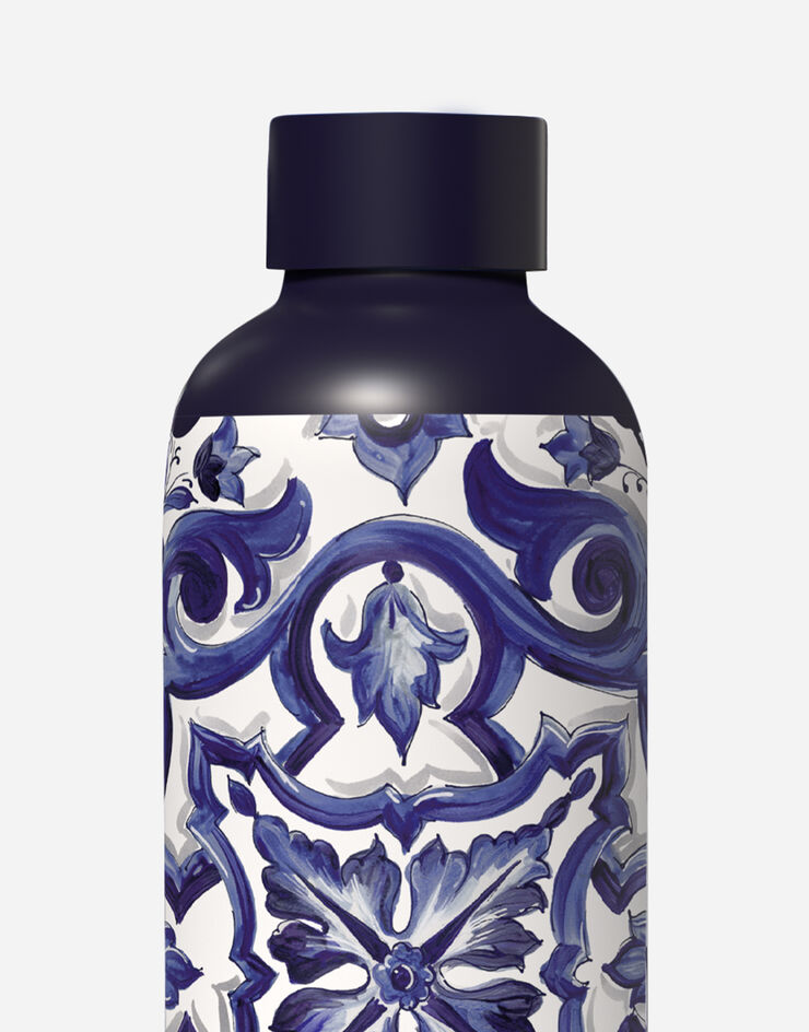 Dolce & Gabbana BORRACCIA H 22 500ML Multicolor TC0169TCA42