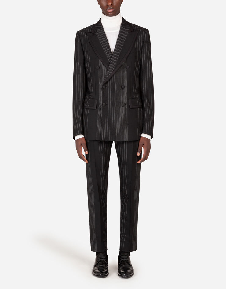 Dolce & Gabbana  SCHWARZ GKBAMTFB3A1