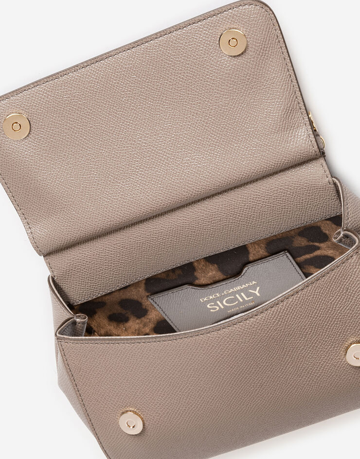 Dolce & Gabbana  BEIGE BB4825A1001